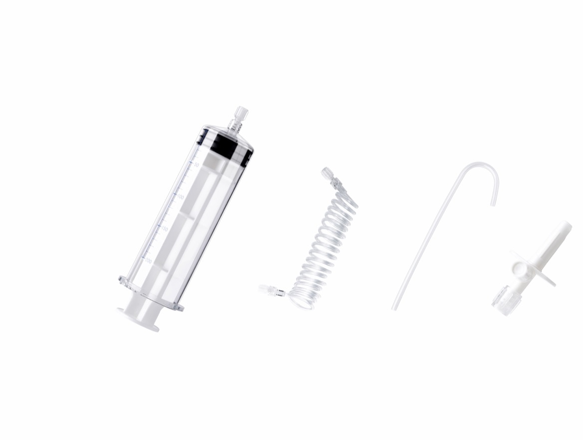 C02104 CT Syringe Manufacturer.jpg