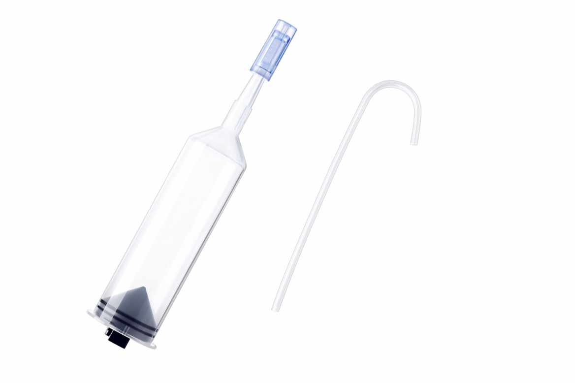 A02203 DSA syringe.jpg