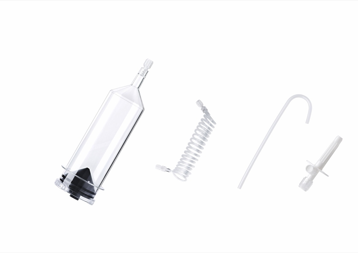 A01103 CT Contrast Injector Syringe.jpg