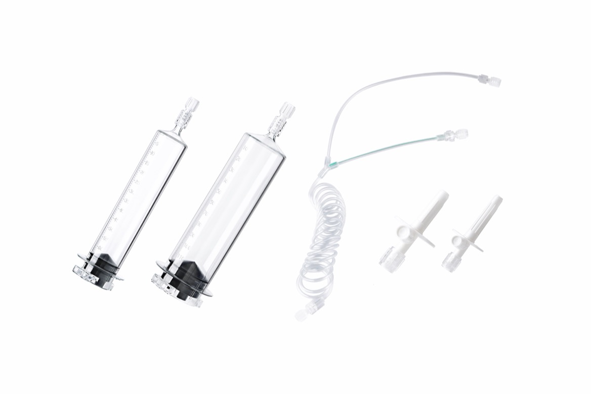 A02305 MRI syringe Manufacturer.jpg