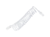 60 Inch CT Coiled Tubing