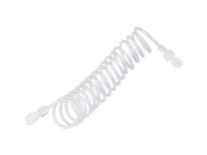60 Inch CT Coiled Tubing