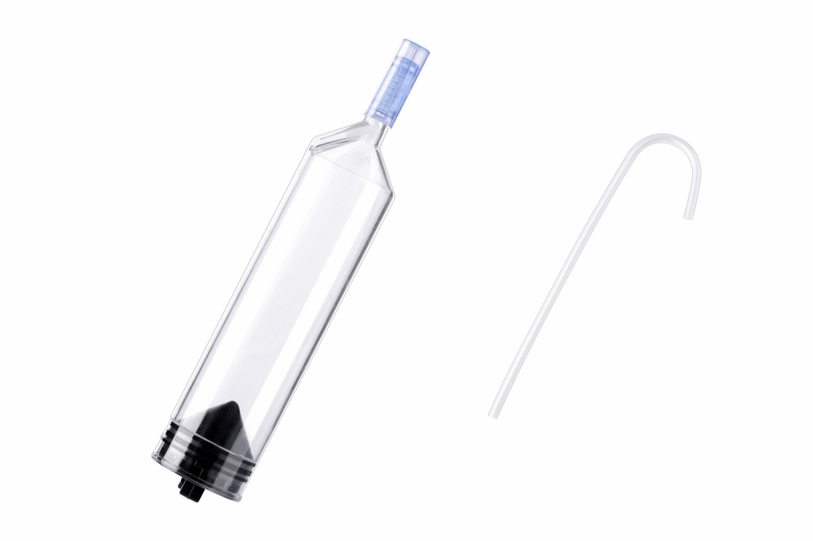 A05203 DSA syringe Supplier A05203 DSA syringe Supplier