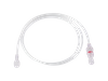 60 Inch High Pressure Tubing