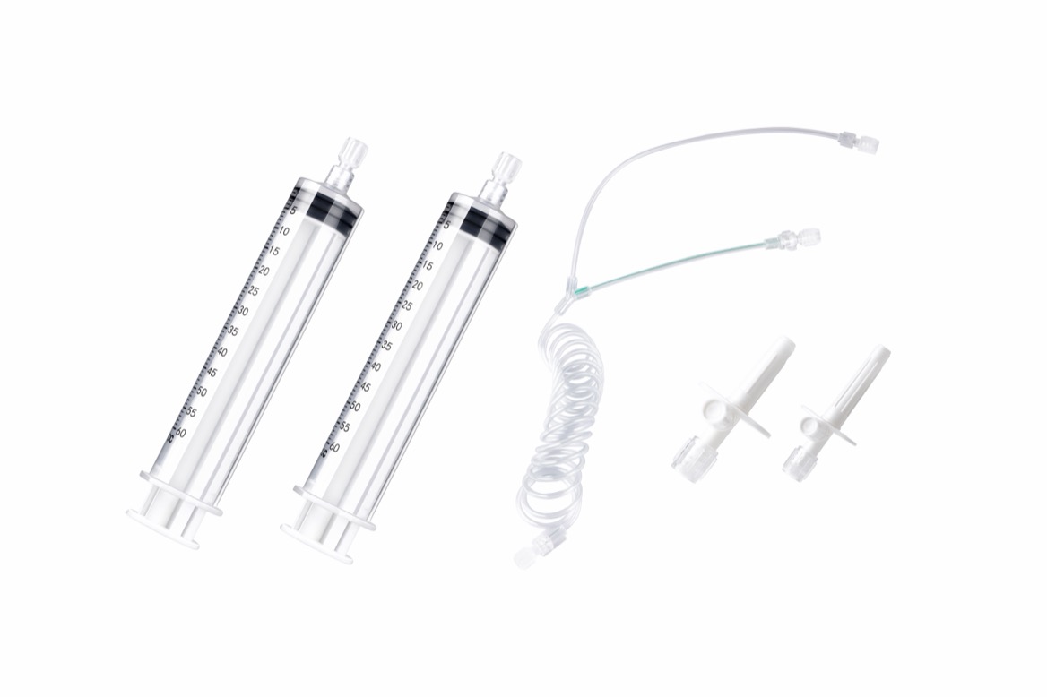B01305 MRI syringe wholesale.jpg