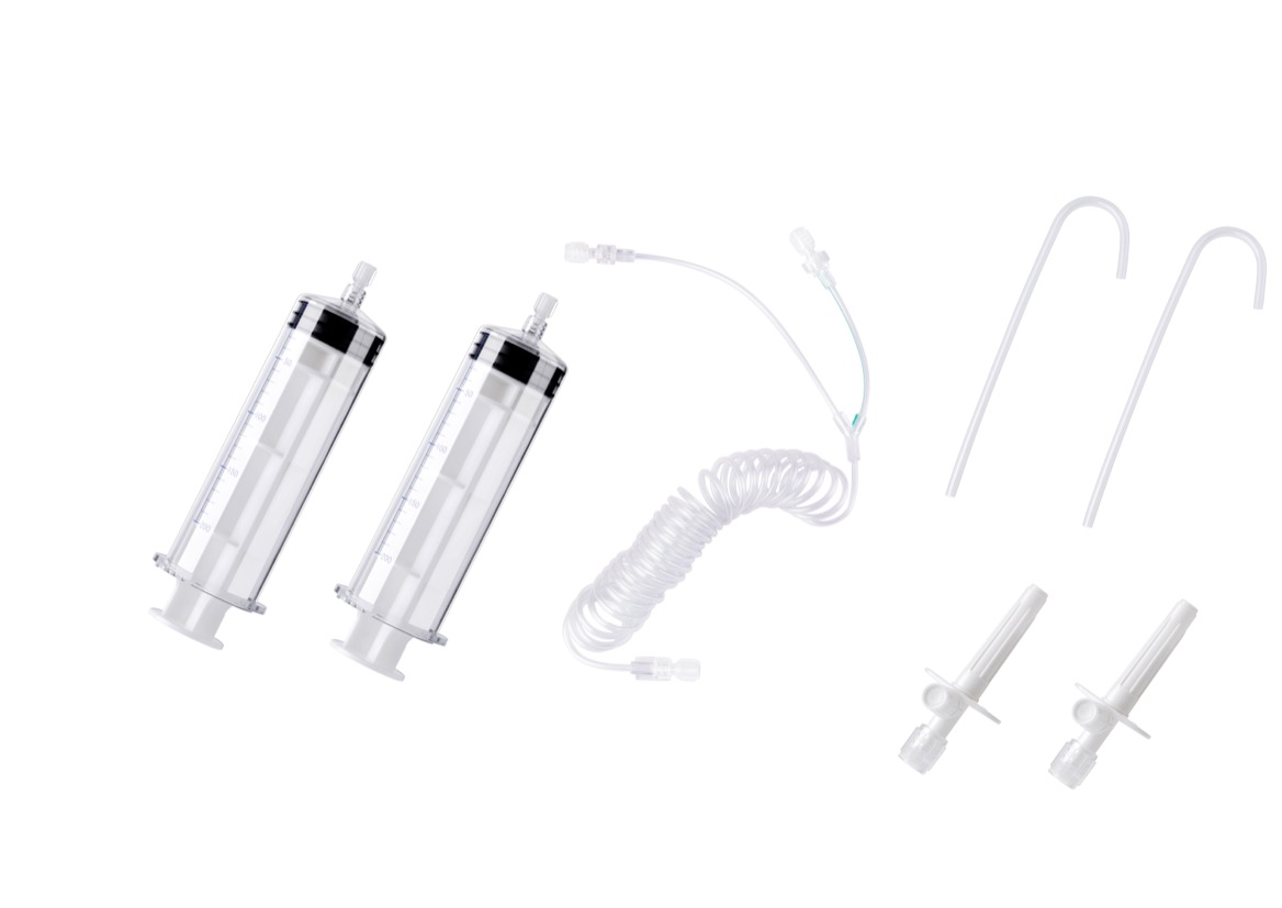 C06104 CT Syringe Supplier in China.jpg