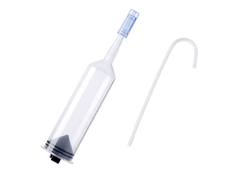 Top 10 Contrast Injectors Manufacturers in China